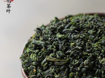 关公醉 百年古茶 红茶工艺 125g锡箔袋二两半装 主吉  2袋起批图1