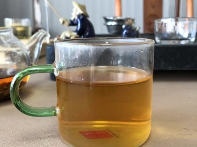 红茶 桂圆香 大蜜芽 半斤 锡箔袋包装  2件起批图5