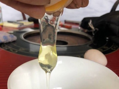 鸡蛋整箱40枚土鸡蛋 农家散养草鸡蛋笨鸡蛋柴鸡蛋可批发破损必赔 2箱起批图3