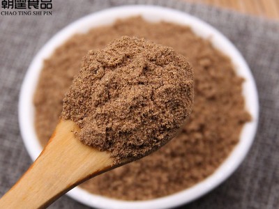 五香粉1千克 烧烤炸鸡烤肉龙虾调味粉 食品级香辛料配料  2千克起批图3