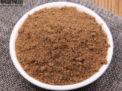 五香粉1千克 烧烤炸鸡烤肉龙虾调味粉 食品级香辛料配料  2千克起批图2
