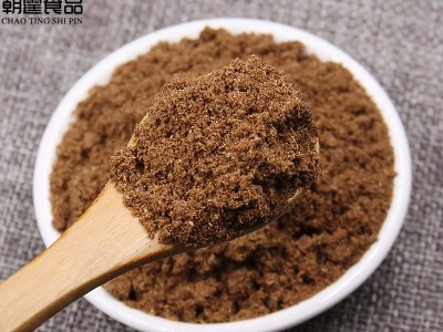 花椒粉1千克 脱水花椒粉 青花椒粉 汉源花椒 火锅调味粉  2千克起批图2