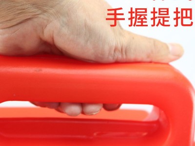 农用喷雾器电动超微弥雾机烟雾机雾化养殖场消毒背负式打药机厂家图4
