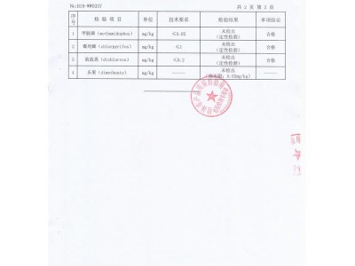 山那边农庄自种新鲜特大荔浦马蹄荸荠特色水果蔬菜清甜  2千克起批图2