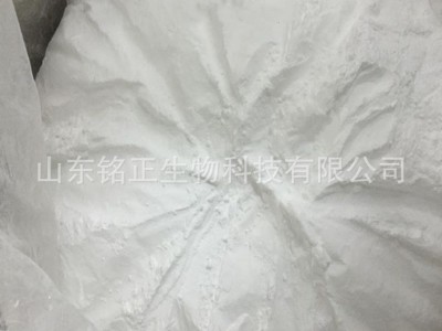 现货供应固体次氯酸钠工业级次氯酸钠 杀菌.消毒 漂白 25千克起批图4