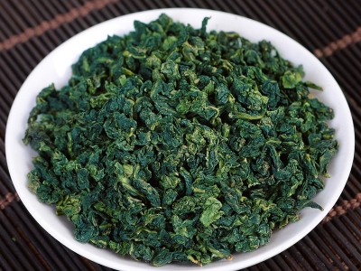 禄春堂 真空铁观音250g散装袋装传统工艺清香型安溪铁观音茶叶  3袋起批图2