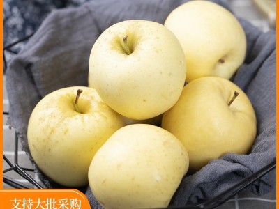 正宗赣南脐橙帮朋友代发可定制包装支持  2盒起订图3
