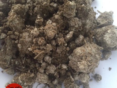 大量供应动物有机肥料 肉粉肥料 动物蛋白肥料 肥料肉粉 有机肥图1