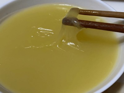 5kg无纺布包装袋沁州黄小米北方水城孕妇儿童  2袋起批图2
