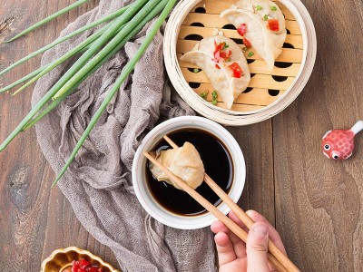 直供山西陈醋东湖陈醋800ml装老陈醋粮食酿造传统工艺陈醋批发  2瓶起批图3