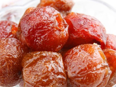 维之王318g 山楂凉果山西特产特色休闲原果零食厂家直销包邮图2