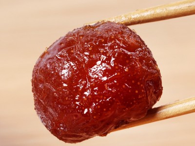 维之王500g山楂蜜饯 除西藏新疆 3公斤内6.5元/单  2袋起批图5