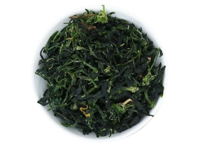 脱水蔬菜 脱水荠菜 AD荠菜干 水饺馅包子馅春卷馅汤圆馅原料图2
