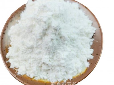 纯大米面粉现磨家用蒸米粑面粉大米饺粉米糕原料粘粉纯大米面粉图4