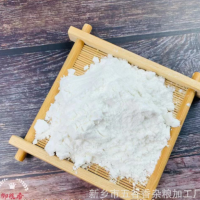 纯大米面粉现磨家用蒸米粑面粉大米饺粉米糕原料粘粉纯大米面粉