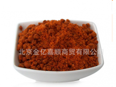 批发厦门陈有香沙茶辣肥牛火锅料沙茶面调料1kg图5