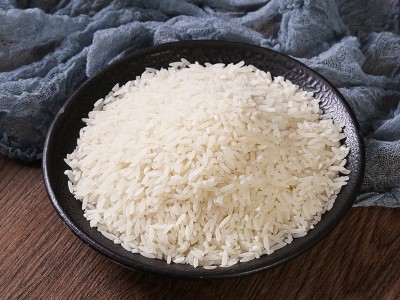 千年客家河龙香米5kg/袋图5