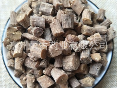 中药材批发河南怀牛膝 牛膝 规格齐全大货供应图2