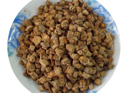 中药材批发防风片 关防风 北防风供应销售图5