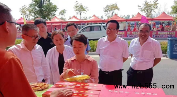 微信截图_20221013141842