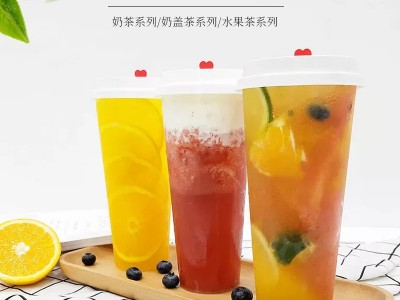 蜜香红茶奶茶店红茶奶盖果茶专用红茶珍珠奶茶功夫红茶专用茶500g  2件起批图4