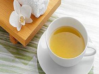 沂蒙山农家自产蜂蜜1000g装 农家百花蜜土蜂蜜厂家自销诚招代理商图2