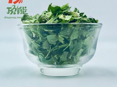 厂家批发FD香菜500g农家散装蔬菜干冻干香菜图4