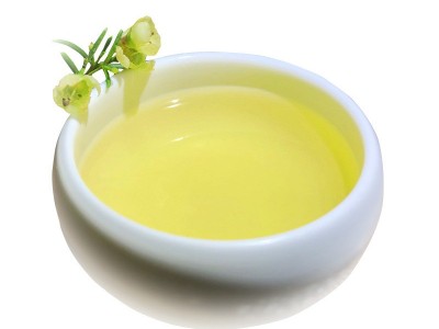 茉莉飞雪2022新茶茉莉 花茶特散装浓香型一件代发茉莉茶叶图5