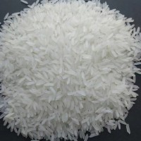柬埔寨茉莉香米 中粮包装进口香米 原装进口