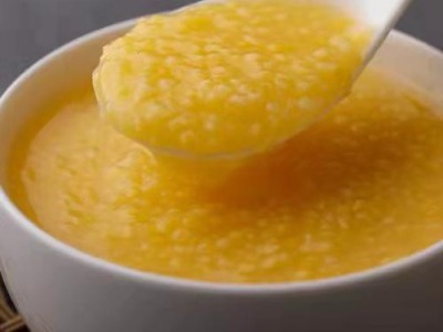 厂家批发 玉米糁玉米渣小碴子玉米碎棒子碴苞米茬玉米粥原料粗粮 2袋起批图5