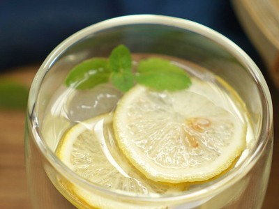 烘干柠檬片柠檬水果茶散装即食柠檬干挑选柠檬片泡茶厂家一手货图4