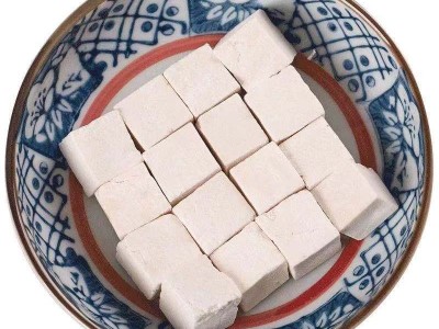 工厂徽信远道地中药材茯苓丁无硫磺茯苓茶白茯苓粉量大价格优惠图4