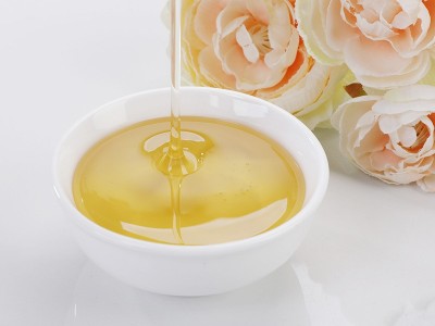 农家土蜂蜜批发益母草蜜结婚蜂蜜喜蜜小瓶婚礼伴手礼云南蜂蜜  2瓶起批图3