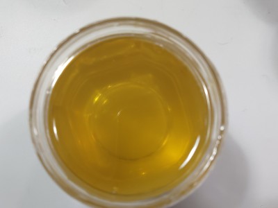 厂家供应新鲜洋槐蜜槐花蜜土蜂蜜农家自产天然洋槐蜂蜜500g瓶装  2瓶起批图5