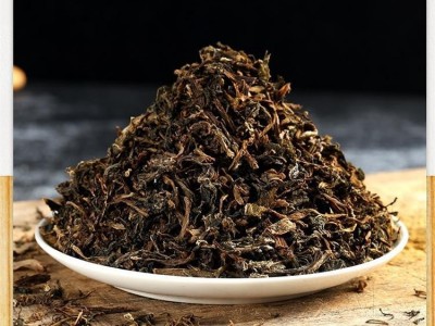 厂家供应梅干菜干包子馅烧饼馅梅干菜扣肉配料脱水梅干菜散装批发图2
