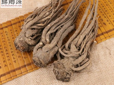 岷县当归个条不硫熏500g甘肃中药材当归片批发非当归粉当归茶黄芪图1