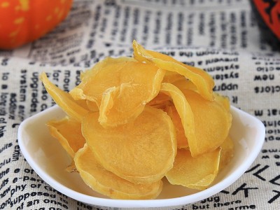 供应土豆圆片 脱水土豆片脱水蔬菜马铃薯片 散装批发土豆圆片图2