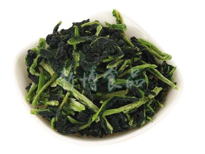 厂家供应白萝卜叶干 散装蔬菜干脱水蔬菜干萝卜叶图5