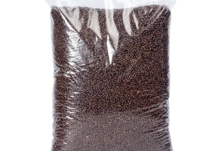 炒决明子茶 新货熟决明子 散装大粒草决明子茶 泡茶批发决明子茶图5