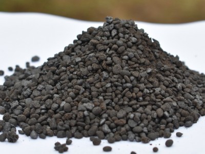 50kg15 12 18复合肥料花卉植物蔬菜果树植物复合肥料  14袋起批图2