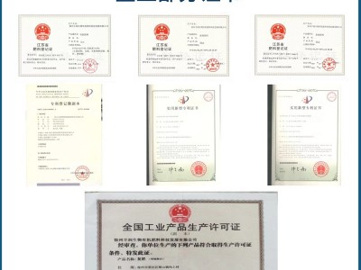 50kg15 12 18复合肥料花卉植物蔬菜果树植物复合肥料  14袋起批图4