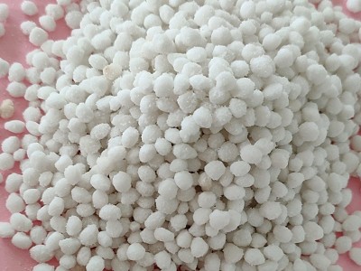 硫酸钾复合肥料50kg15 15 15氮磷钾厂家直销批发复合肥  14袋起批图3