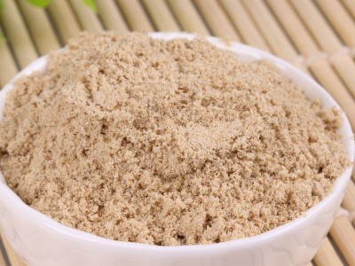广东米糠饲料价格 食用菌养殖油米糠 大米油糠批发 小米油糠厂家图3
