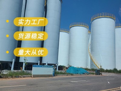 四川川老根 菜籽油批发5升一件代发 商用压榨植物食用油图4
