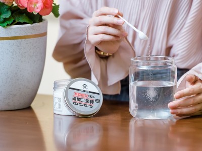 中古磷酸二氢钾叶面肥通用花肥料多肉开花卉有机复合肥料高磷钾肥图3