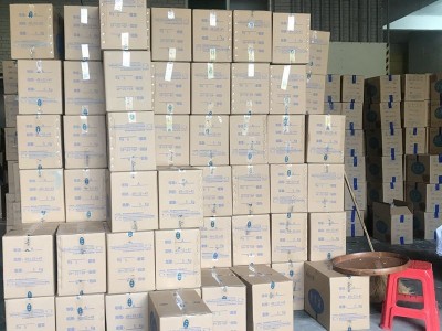 【产地直供】鹿茸菇散装批发 鹿茸菌干货500g 食用菌酒店食材批发图4
