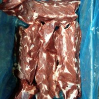 牛肉牛肉内蒙牛肉牛副产品牛骨头牛脊骨牛脖骨