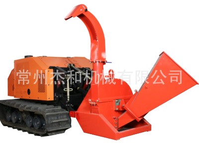 果园多功能管理机 田园割草旋耕开沟机 树枝粉碎机 多种附具可选图1