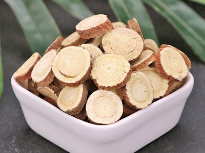 产地批发甘草各规格甘草片大货中药材新货甘草量大优常年供应包邮图2