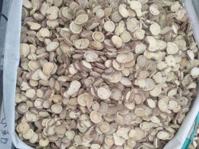 产地批发甘草各规格甘草片大货中药材新货甘草量大优常年供应包邮图5